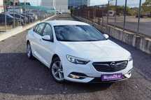 Opel Insignia 1.6Cdti-136cp/FULL/FaruriMatrix/Camere/Keyless/E6/Piele/Rate