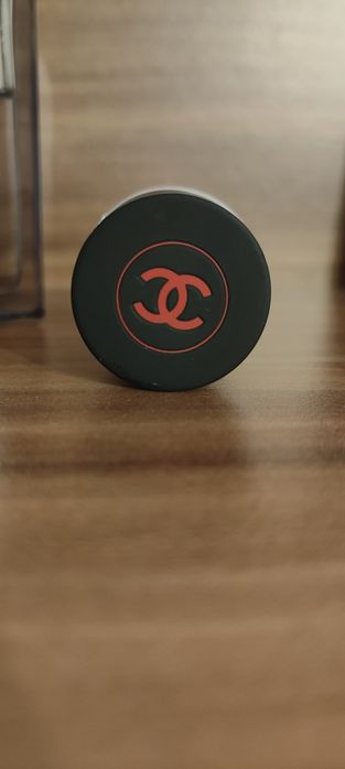 Chanel allure homme sport superlegera