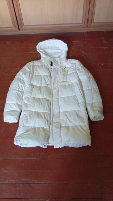 Продам куртки в хорошем состоянии