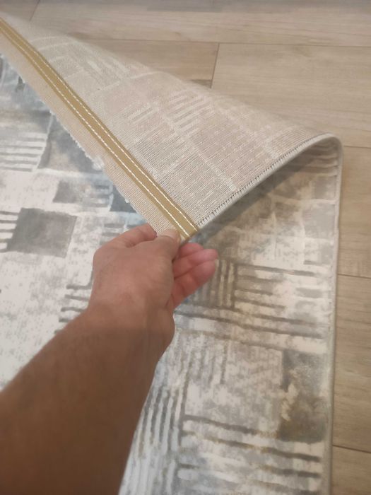 Два броя меки хубави пътеки CAMINO 80см/250 см, цена 110лв