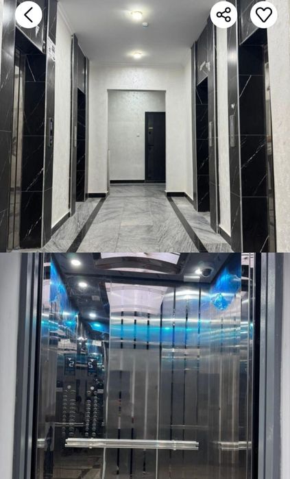 Сурочна продажа квартира сергели метро якинида ипатека можно 17ярм %