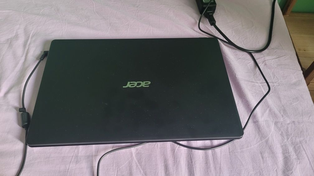 Ноутбук Acer Aspire 3