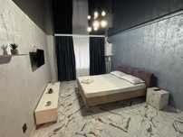 Regim hotelier CENTRU