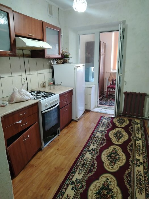 жалға беріледі ұзақ мерзімге