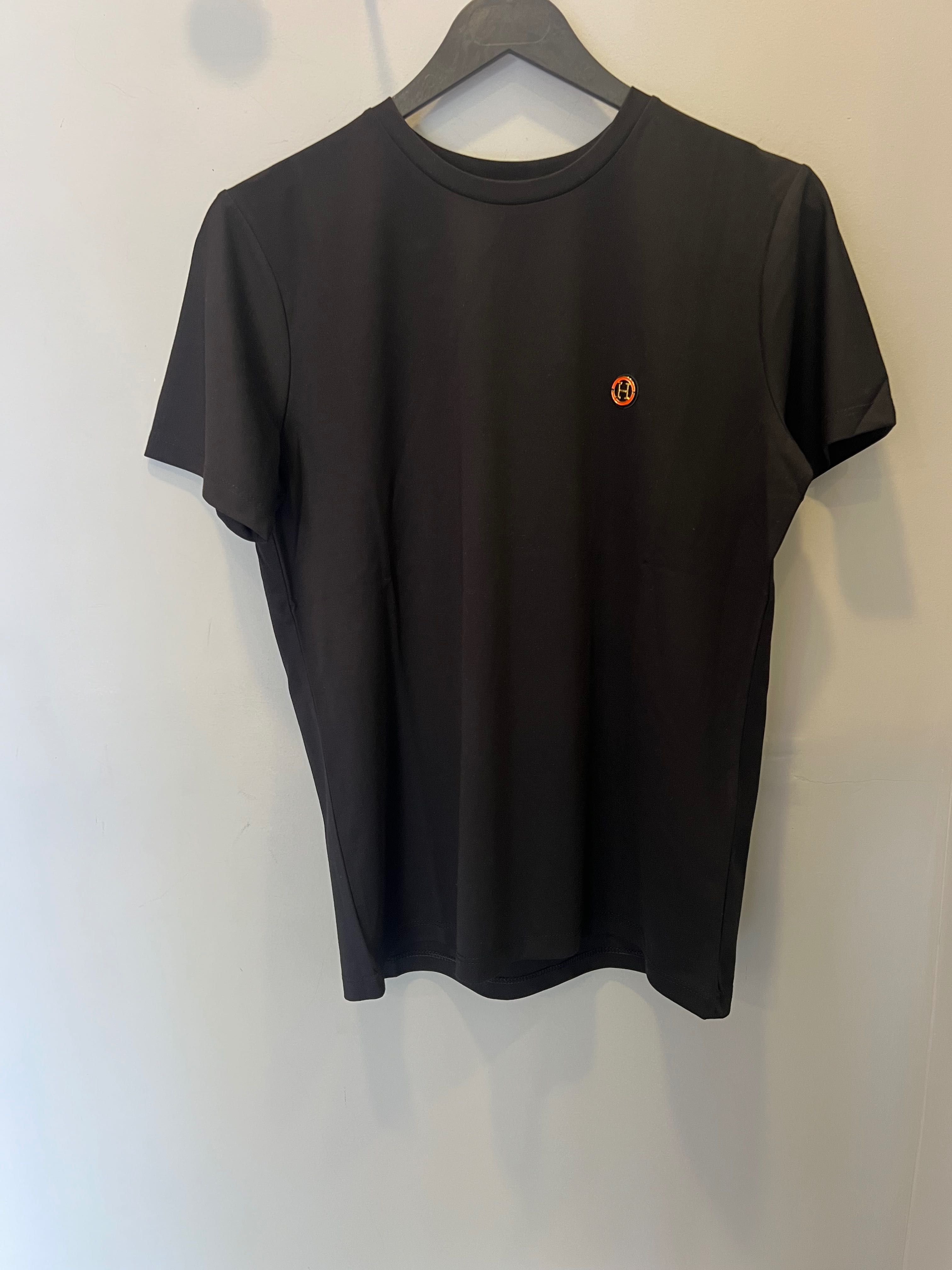 Блуза ami,armani,hermes,prada