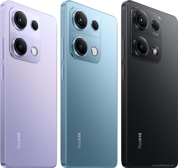 Redmi Note 14S New 2025 Skidka+Garantiya