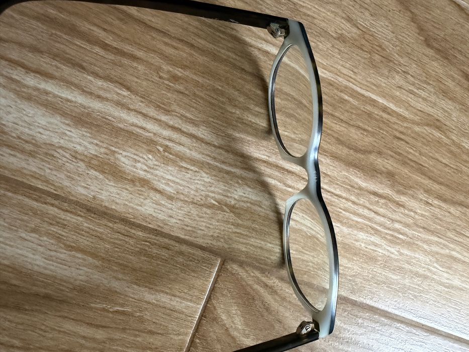 Оригинални диоптрични очила / рамки Christian Dior Etoile