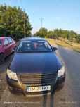 Vând Passat b6 2006