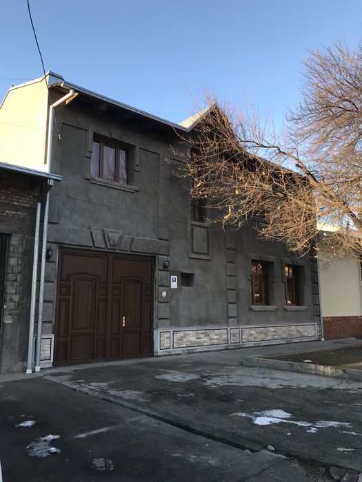 Uchastka 3.7 sotok