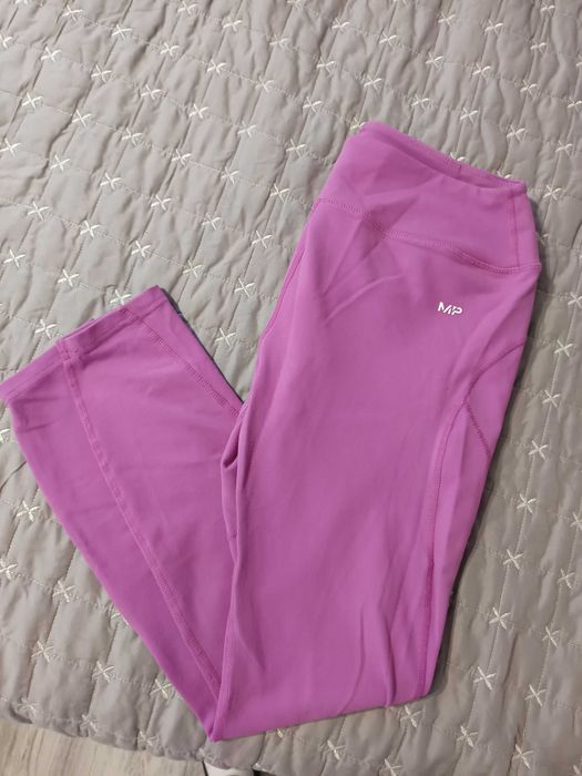 Дамски клин My protein