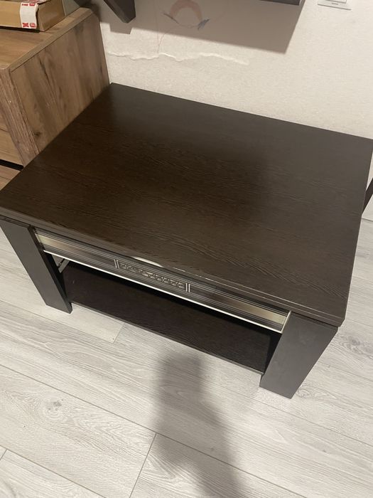 Продам стол трансформер