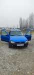 Lada Kalina Zo'r xolatda