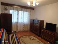 3 camere Craiovita 2/10,confort sporit