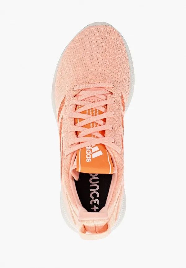 adidas SenseBOUNCE +