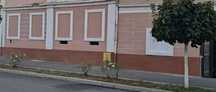 Spatiu comercial