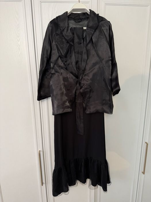 Продаются несколько вещей