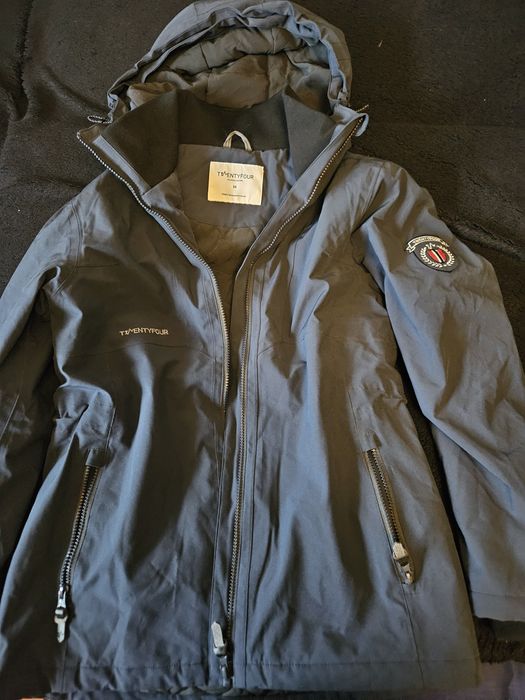 Geaca femei Twentyfour XS S