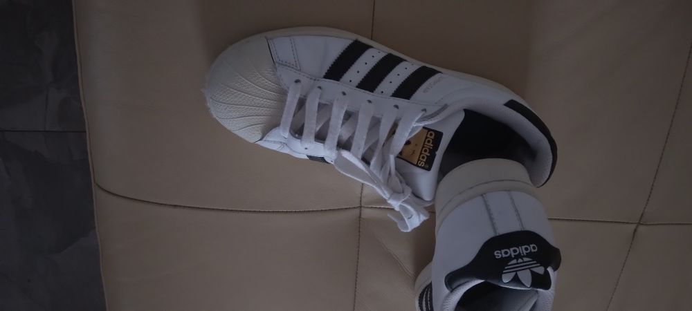 Pantofi sport 38