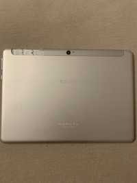 Tableta TOSCIDO ROHS 10 inch, 4gb ram, 64gb storage