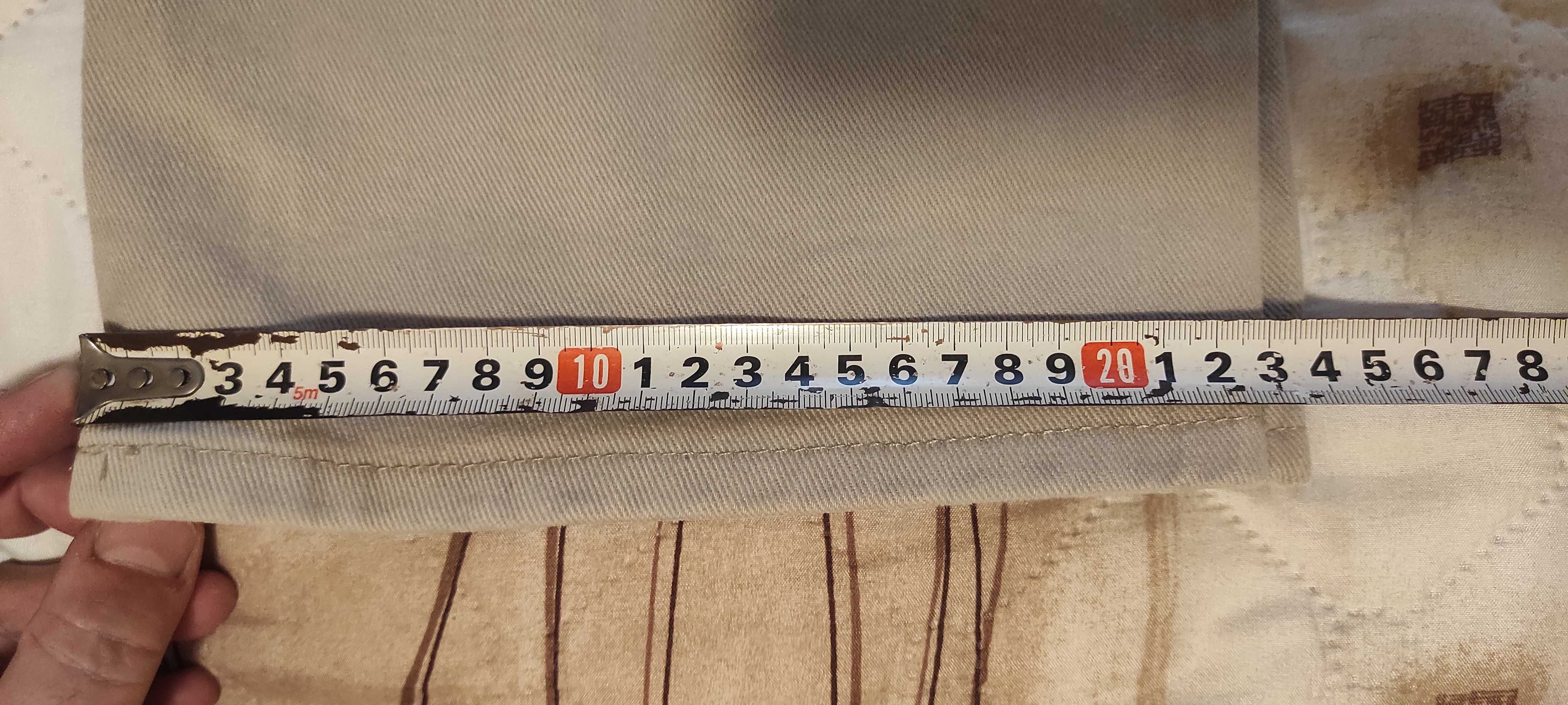 Дънки Levi's 501