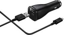 Incarcator priza auto Fast Charging 15W SAMSUNG Galaxy A51 A52 A53 A72