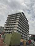 Proprietar Cesionez Apartament 2 Camere One Lake District 71 mp -Faza1