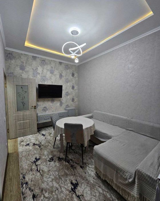 СРОЧНО 2\1\2 Геофизика Хумоюн №403 ДИЛЯ