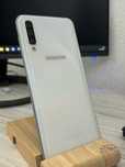 Samsung Galaxy A50