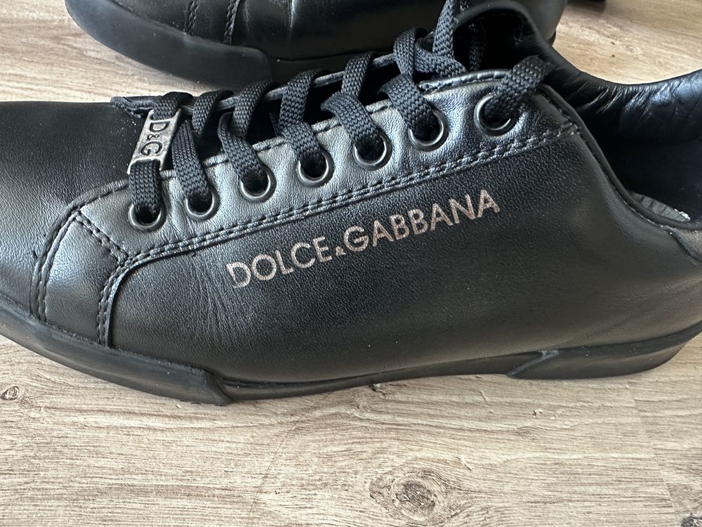 Мъжки Dolce&Gabbanna 42