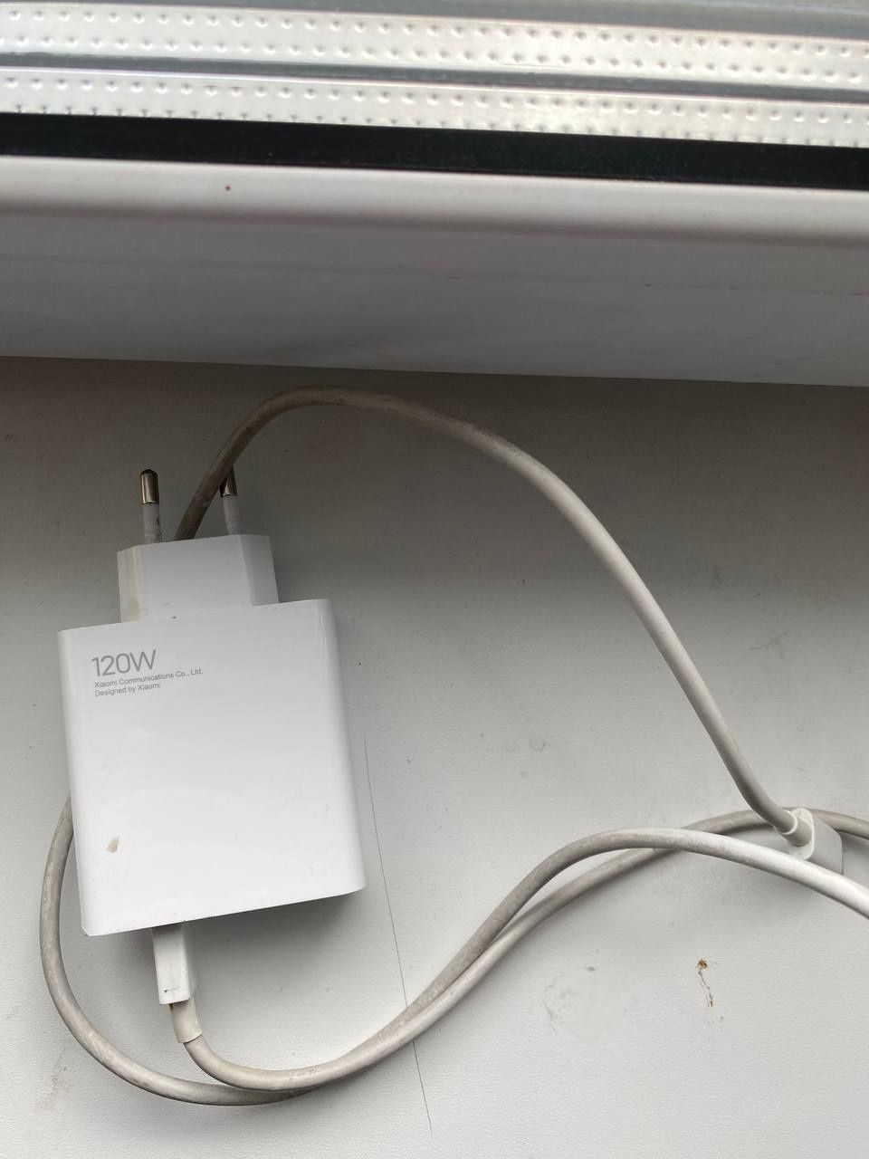 Продается Redmi Note 11 Pro+ 5G