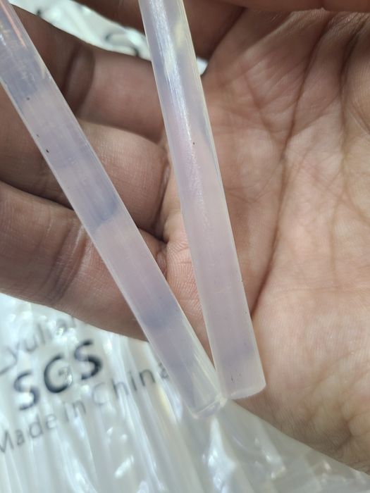 Kley sham kley pistalet kley