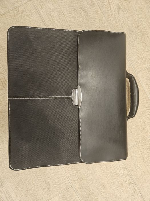 Сумка для ноутбука Targus TLT013EU 15,4"