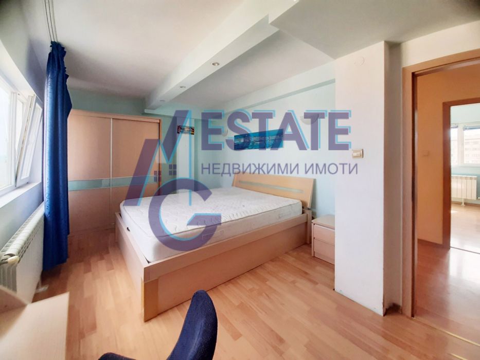 Продава се Мезонет в Бургас, Лазур - 217 кв.м за 1752 €/кв.м - Снимка #7