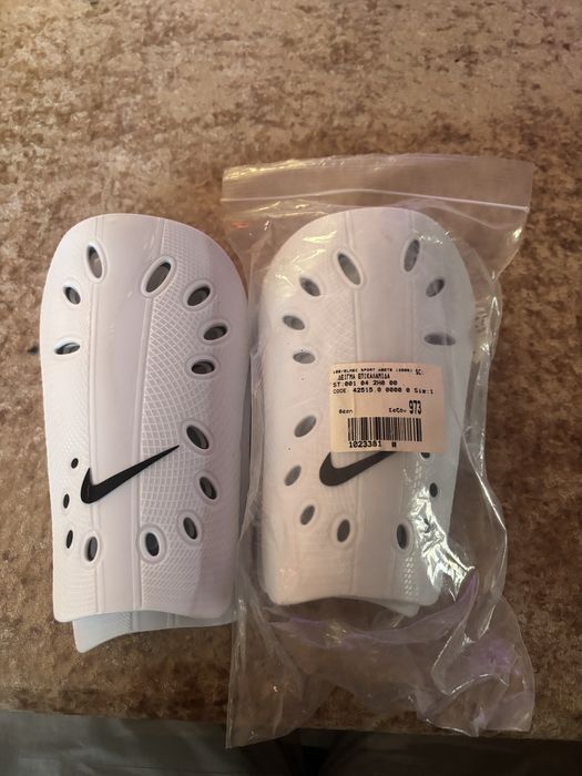 Протектори аз футбол