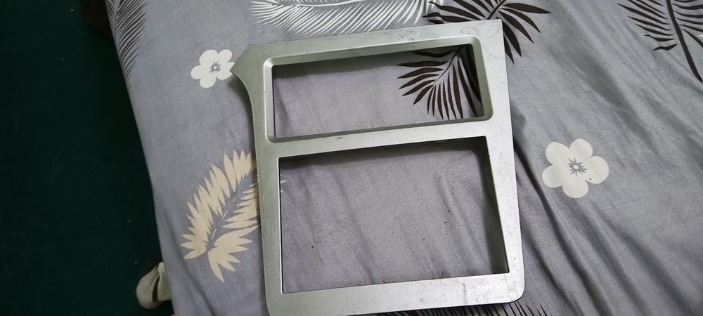 Nexia magnitafon va boshqa narsalari