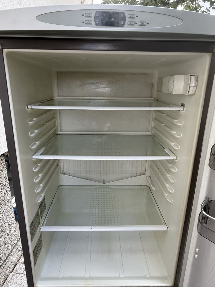 Хладилник - Gorenje HZOS 3566