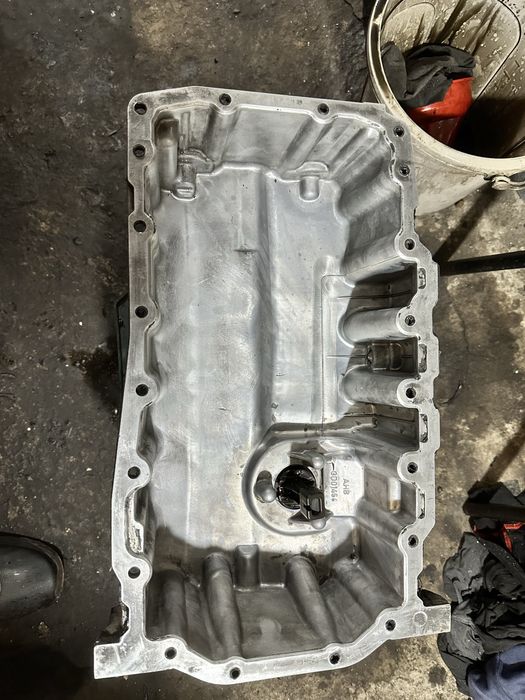 Автосервиз Пловдив