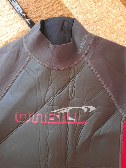 Costum scafandru copil 9-12 ani