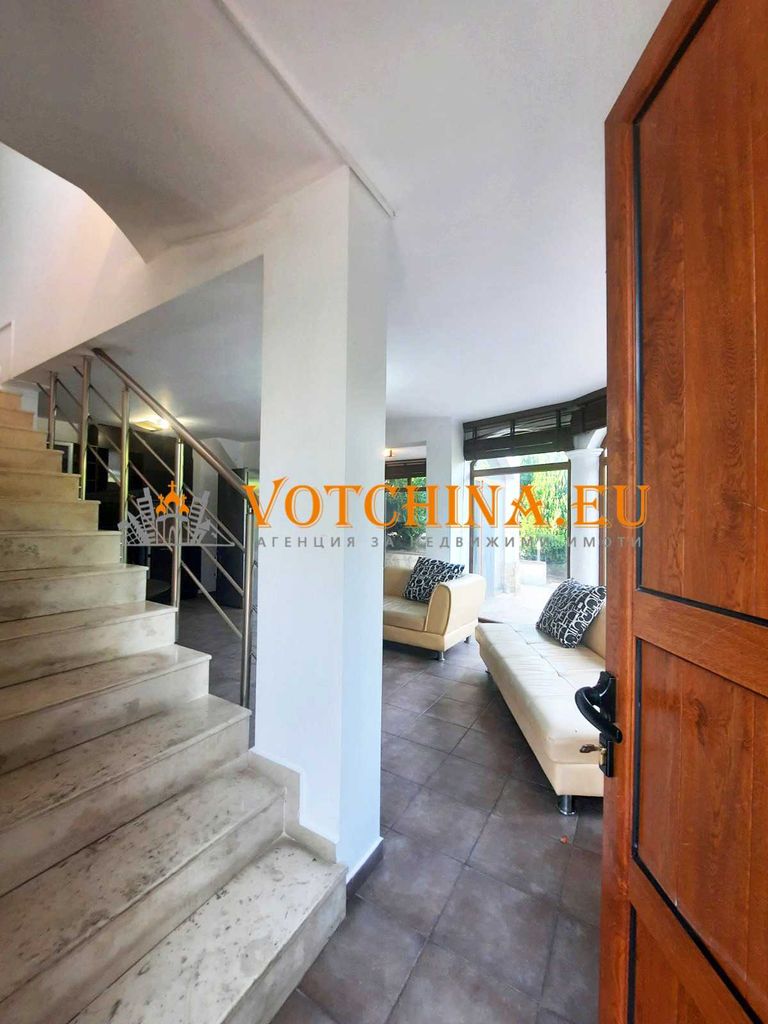 Продава се Къща в Варна, Център - 136 кв.м за 883 €/кв.м - Снимка #6