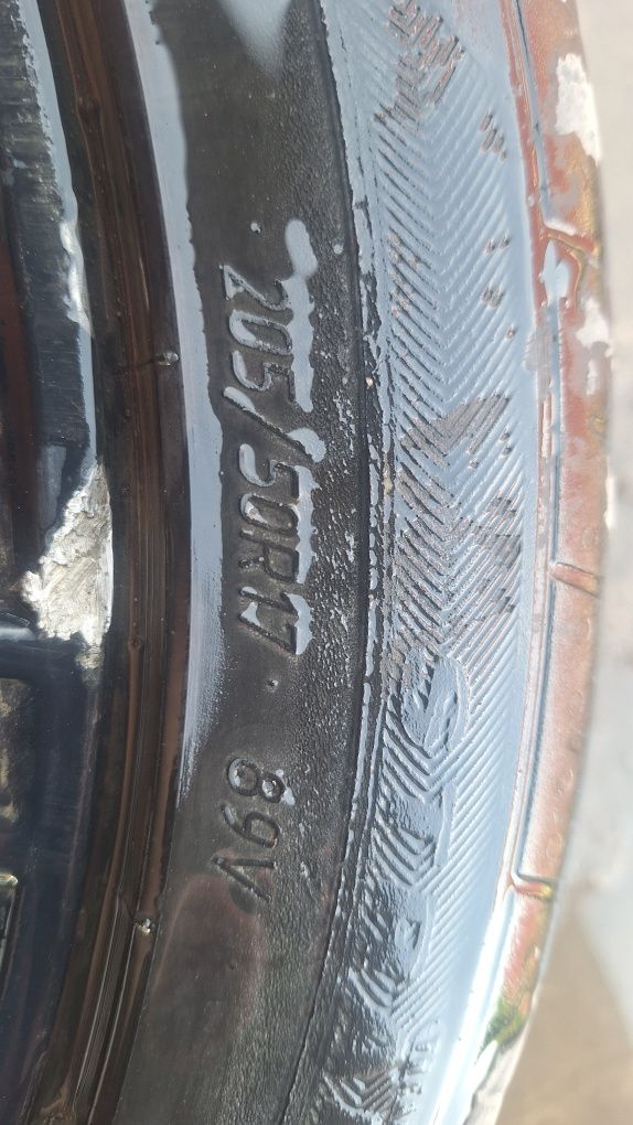 Продам Диски б/у