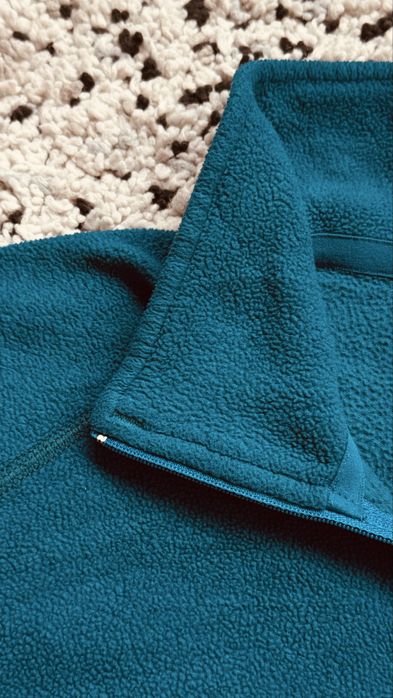 Дамски полар Patagonia размер S