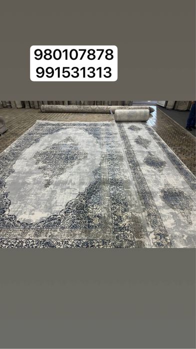 Гилам ва дарошка! ( оптом нархда )