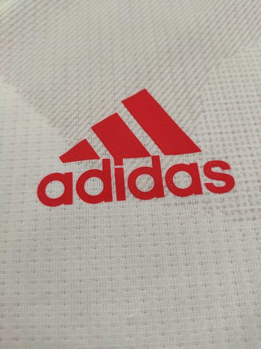 Tricou Juventus - RONALDO