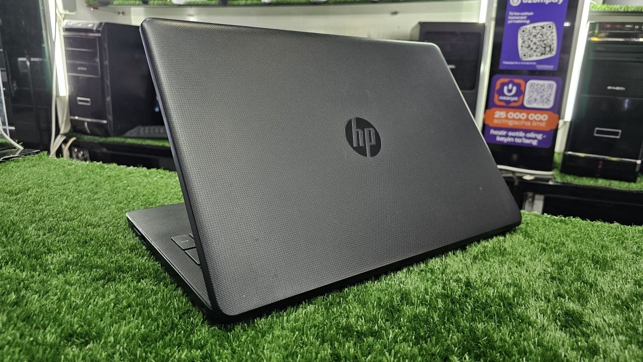 Hp  - eng sifatli xolati yap yangidek kerakmi?