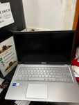 Hope Amanet P3 Asus X515EA
