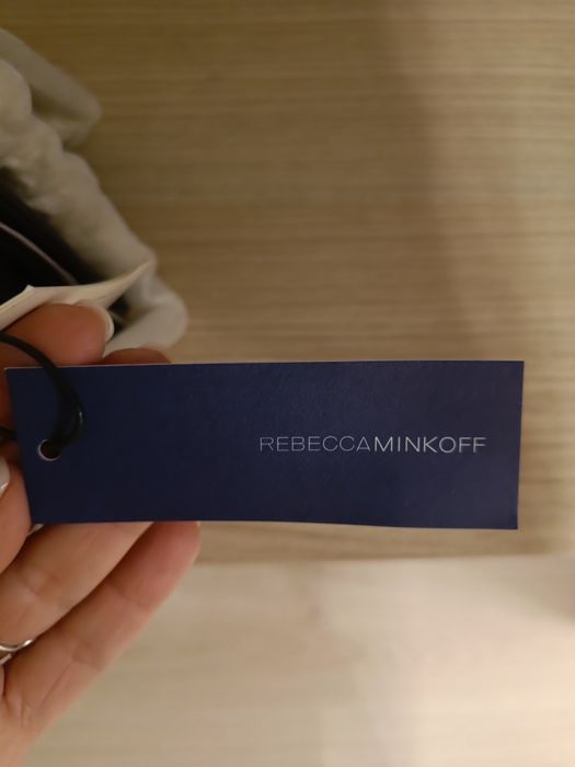 Geantă damă Rebecca Minkoff