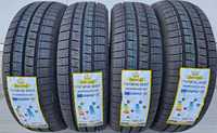 175/70 R14C, 95T, IMPERIAL Snowdragon Van, Anvelopa de iarna