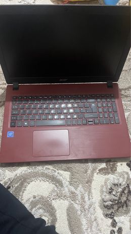 Dezmembrez Laptop Acer Aspire 3 A315-32