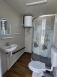 Producător Containere Sanitare Bucătărie locuit