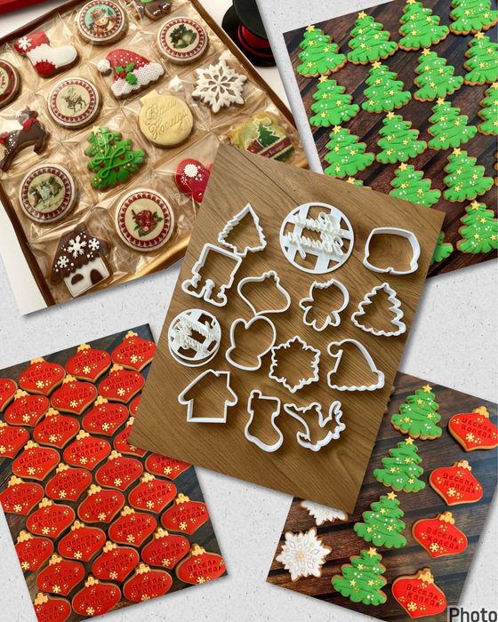 Резци от биоразградима пластмаса